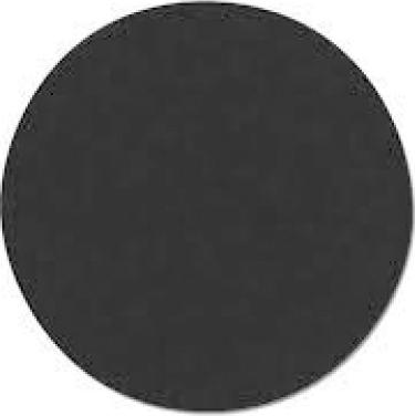 Actual product image HERMA Marking points