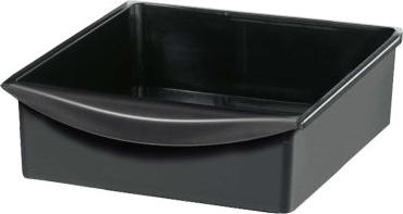 Immagine prodotto Comair AK sz per la cassaforte professionale/professionale