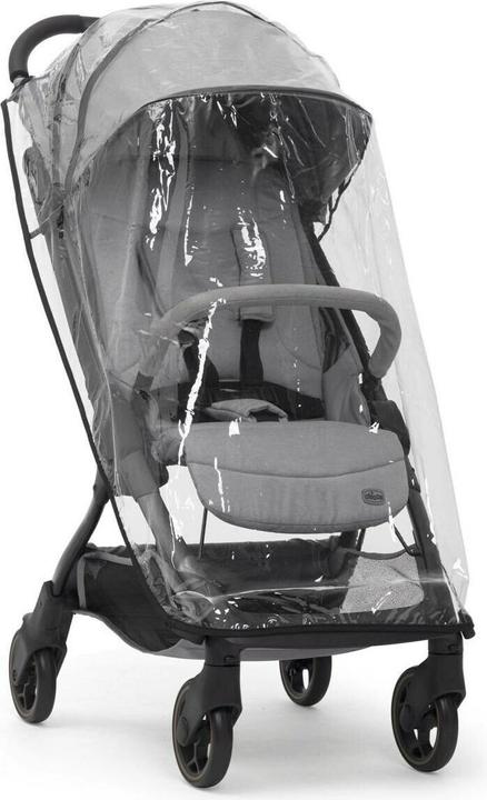 Produktbild Chicco We 2 Stroller (0 - 4 Jahre)
