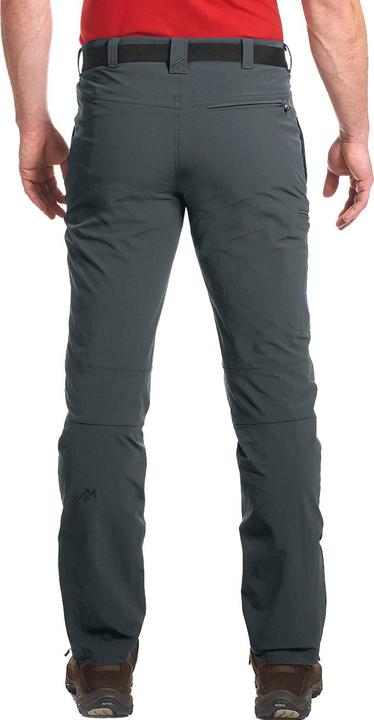 Produktbild Maier Sports Torid Slim Hose (4XL)