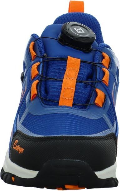 Actual product image Kastinger FSK Preiner Low XT KTX (38)
