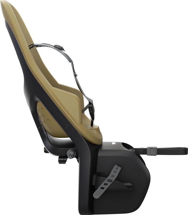 Productafbeelding Thule Yepp 2 maxi (Bagagedrager (achter))
