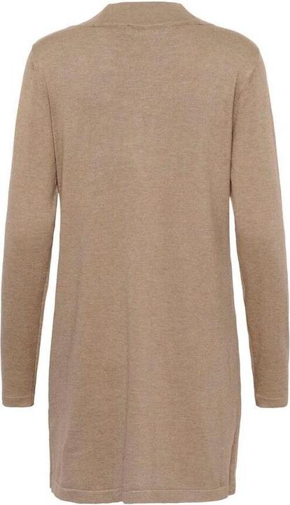 Produktbild Culture Annemarie (M)