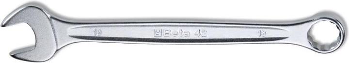 Beta Tools 42 36
