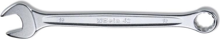 Produktbild Beta Tools 42 36