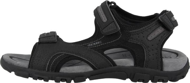 Actual product image Geox Sandals (39)