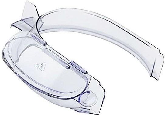 Immagine prodotto Kenwood Paraspruzzi