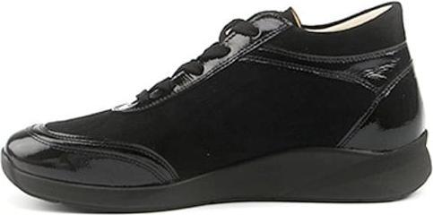 Image du produit Christian Dietz Valencia H (40)