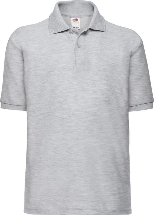 Grey heather
