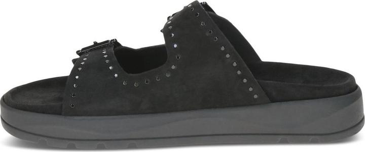 Produktbild Caprice Pantolette (39)