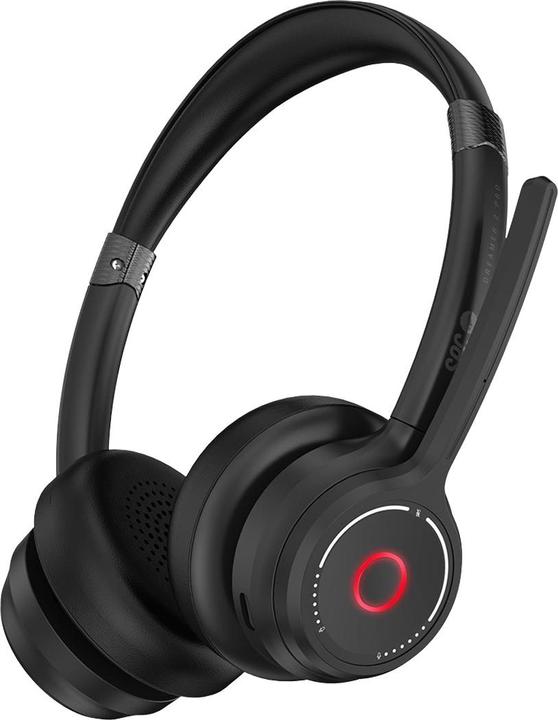 Actual product image SPC Dreamer 2 PRO (50 h, Wireless)