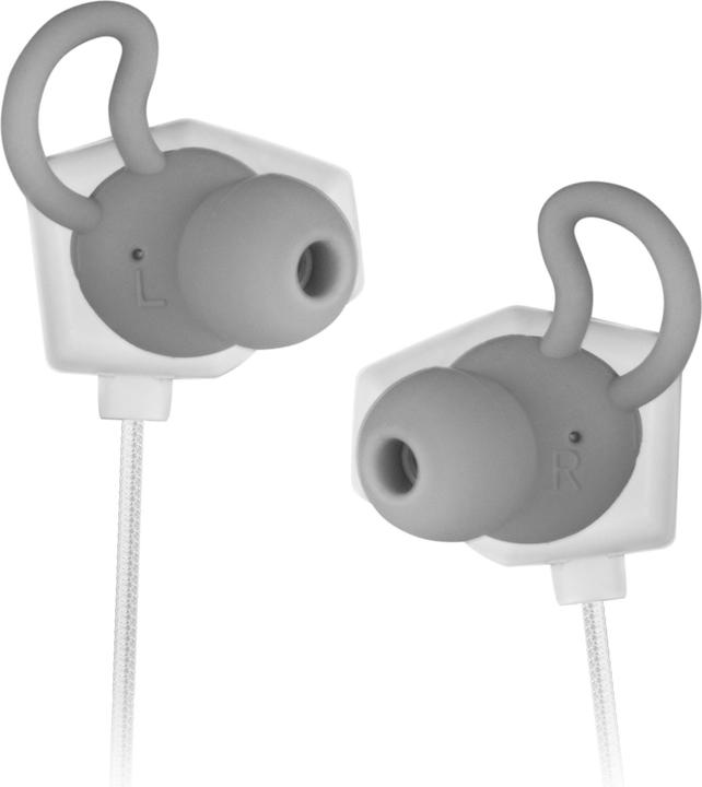Actual product image Mars Gaming Mihxw (Cable)