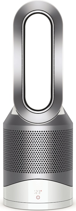 Actual product image Dyson Pure Hot+Cool Link