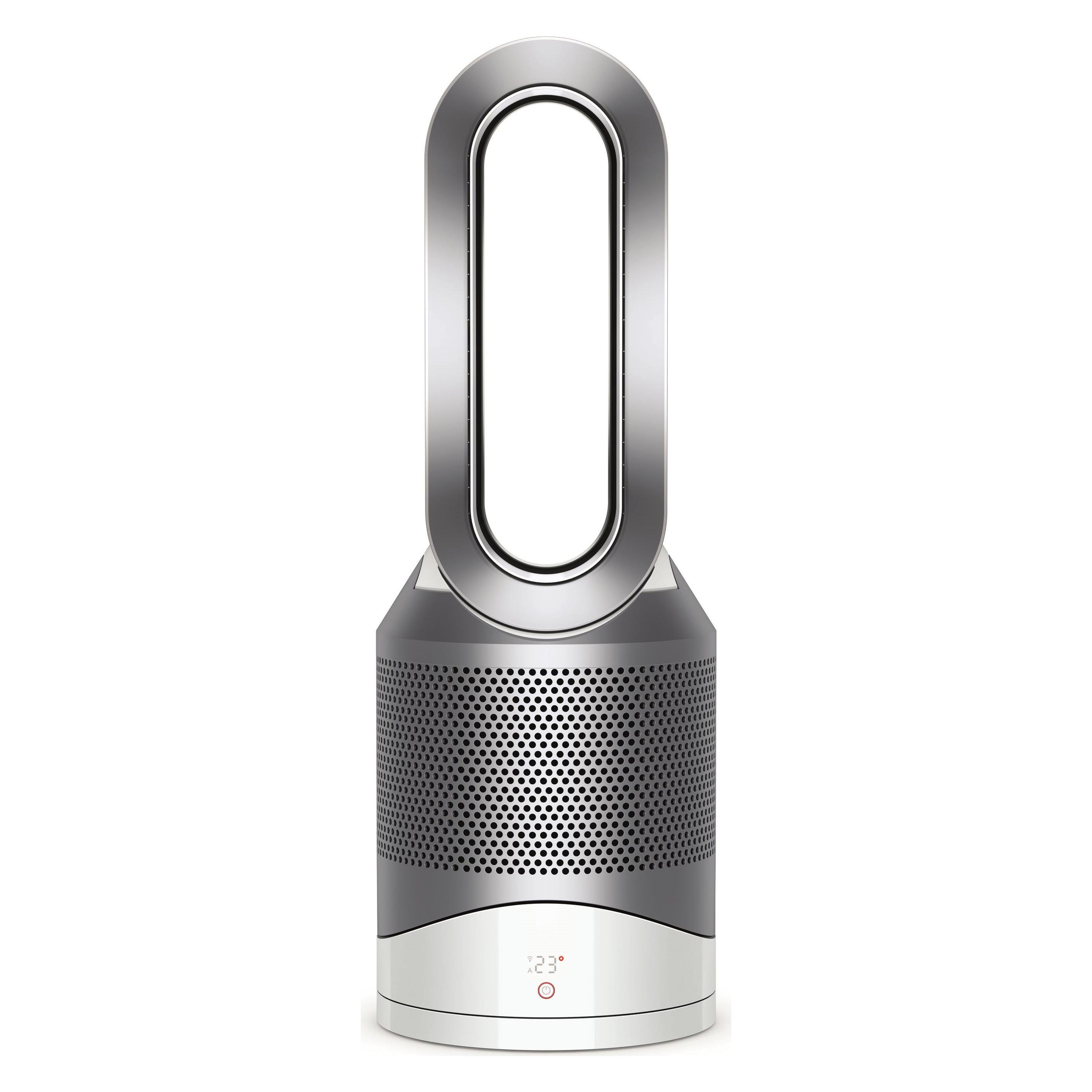 Dyson Pure Hot+Cool Link - buy at Digitec - Digitec