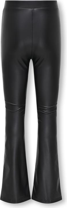 Image du produit Only KOGCOOL Pantalon évasé (158)