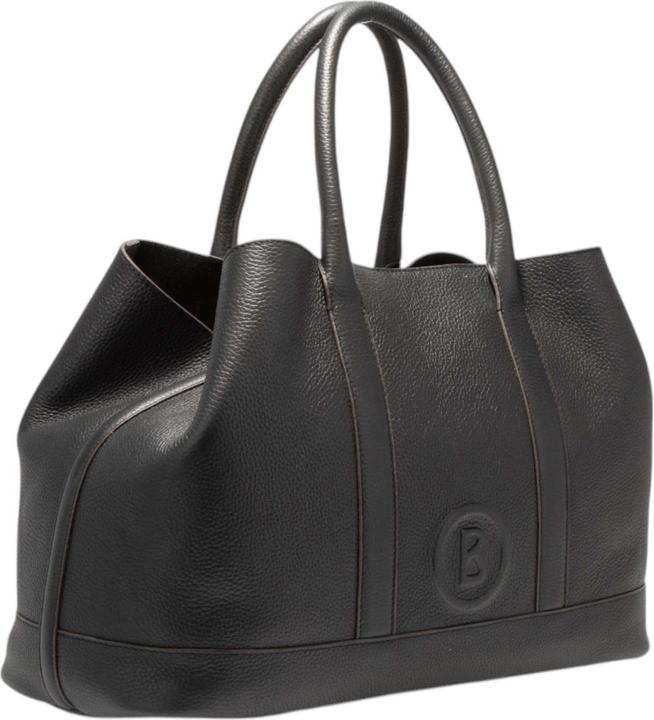 Immagine prodotto Bogner Bozen Theresa Handbag