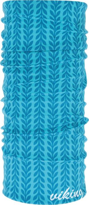Immagine prodotto Vikingsports Bandana Viking 7764 GSW