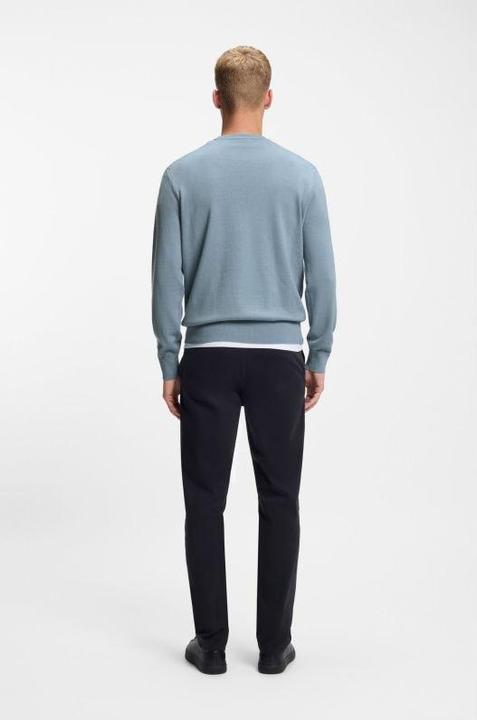 Produktbild BOSS Kanovano S (M)