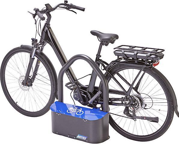 Image du produit Mottez Support pour cycles