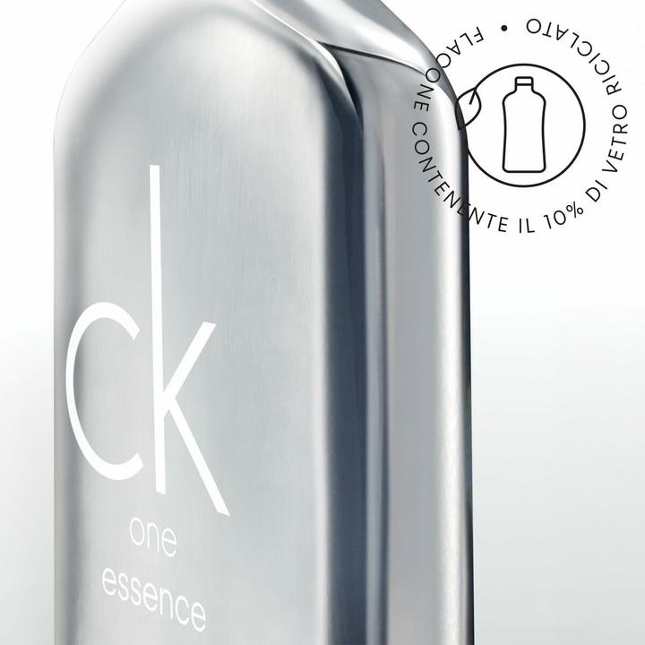Produktbild Calvin Klein One Essence (Eau de Parfum, 100 ml)