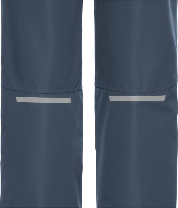 Produktbild Jack Wolfskin Snowy Days Pants K (104)