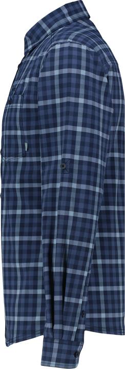 Immagine prodotto Meru Camicia funzionale Peania Roll Up (M)