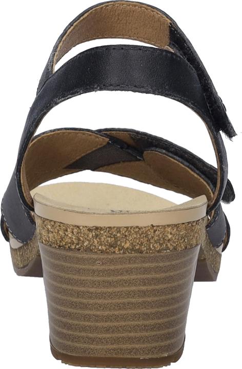 Immagine prodotto Josef Seibel 86401-346 (37)