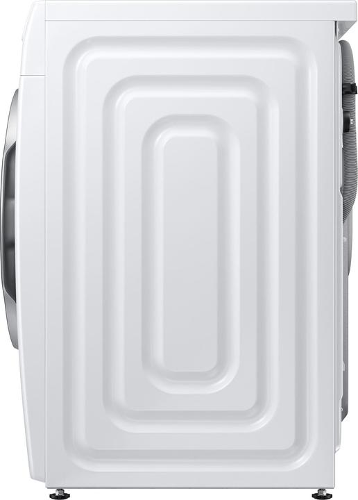 Image du produit Samsung WW80T684ALH/S5 WW6800 (8 kg, Gauche)