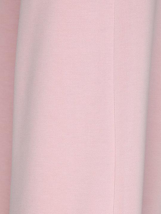 Image du produit Rich & Royal Culotte (S)