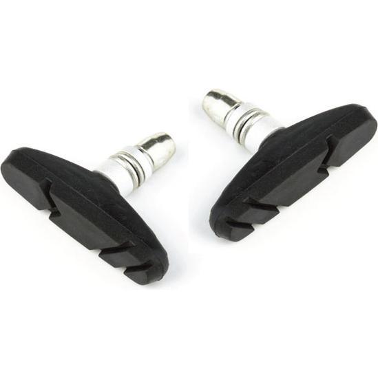 Thumbnail - Clarks, Bremsbeläge