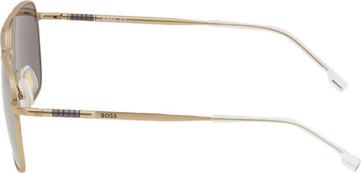 Produktbild Hugo Boss Navigator Sonnenbrille