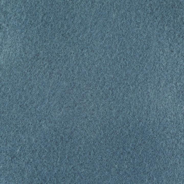 Image du produit TOP Couverture à deux manches (180 x 160 cm)