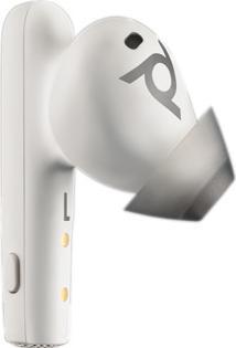 Produktbild Poly Voyager Free 60 UC (Kabellos, USB-C)