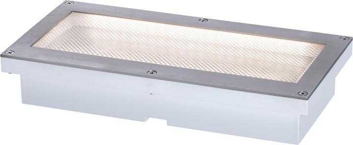 Produktbild Paulmann Aron (160 lm, IP67)