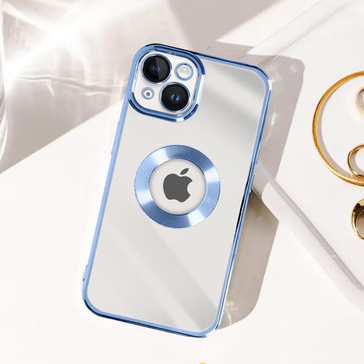 Produktbild Avizar Protecam Spark Series (Apple iPhone 13)