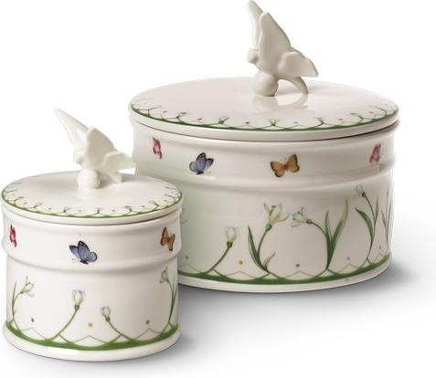 Produktbild Villeroy & Boch Colourful Spring (0.54 l)