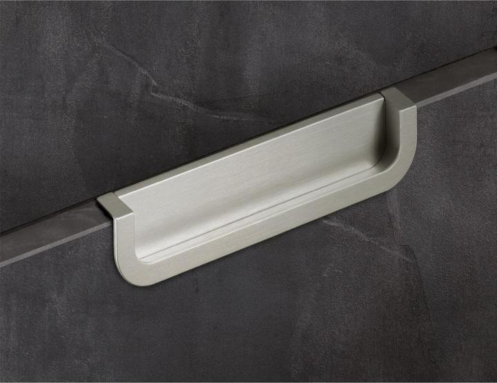 Produktbild Hettich ProDecor Athena