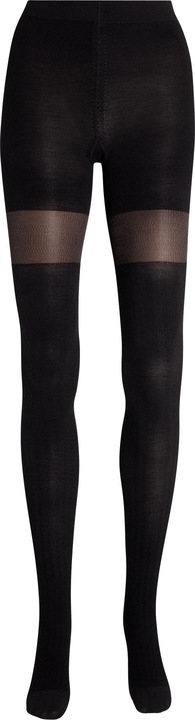 Produktbild ITEM m6 Tights (L)