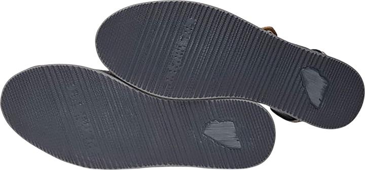 Produktbild Satorisan Benirass Premium (44)