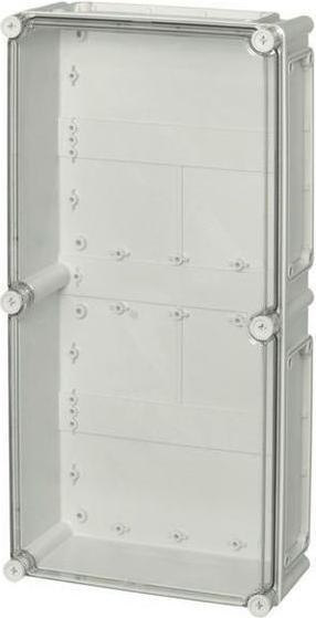 Image du produit Fibox BOITE IP67 560,280,130MM (Boîtier)