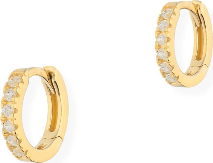 Produktbild Carat Style (Gold)