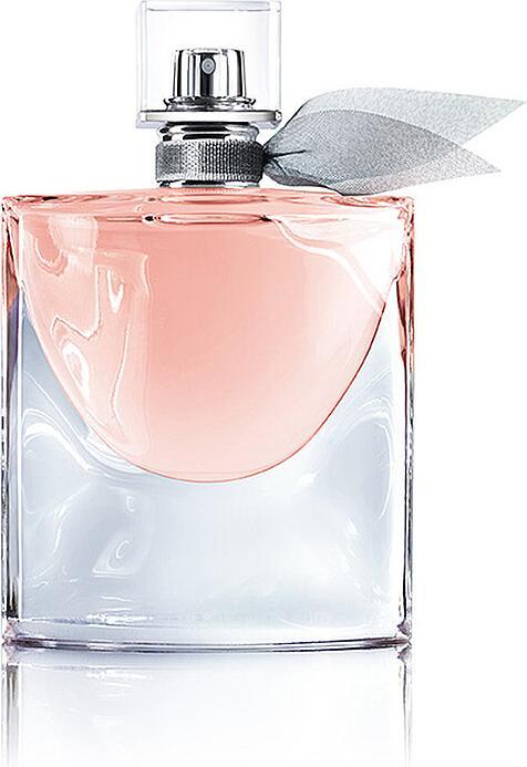 Actual product image Lancôme La Vie est Belle (Eau de parfum, 100 ml)