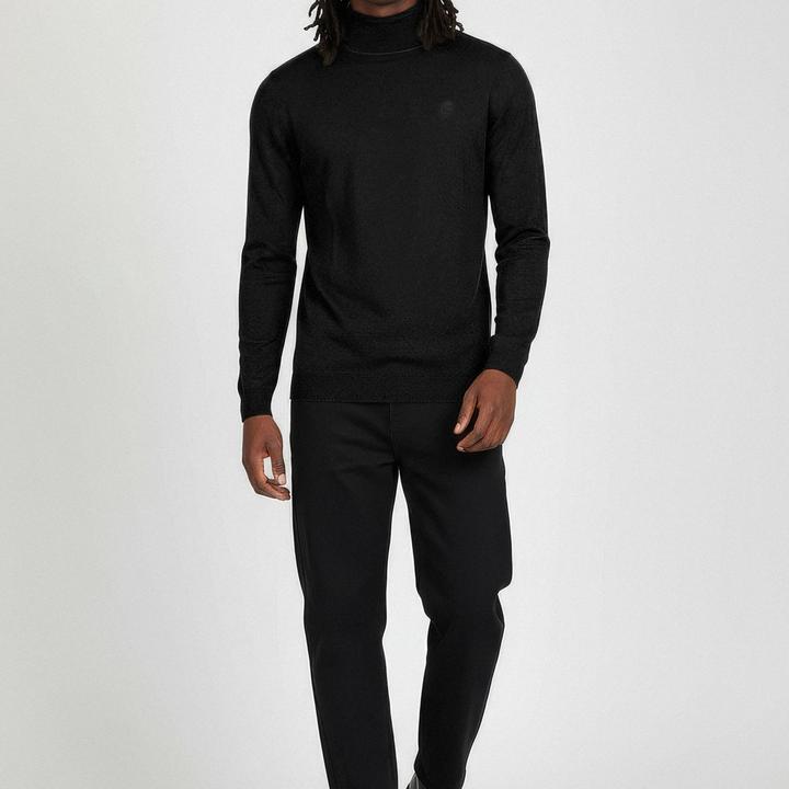 Produktbild Karl Lagerfeld 655002 (M)