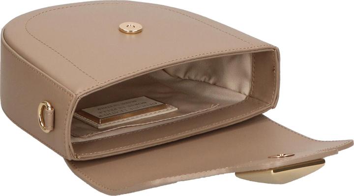Immagine prodotto Gave Lux Borsa a tracolla