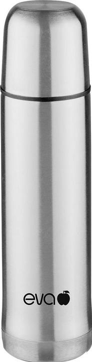 Immagine prodotto EVA Bottiglie isolate (0.20 l)
