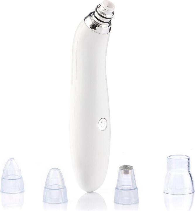 Actual product image InnovaGoods Pore Off