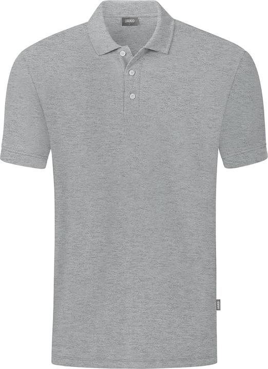 Grigio chiaro screziato