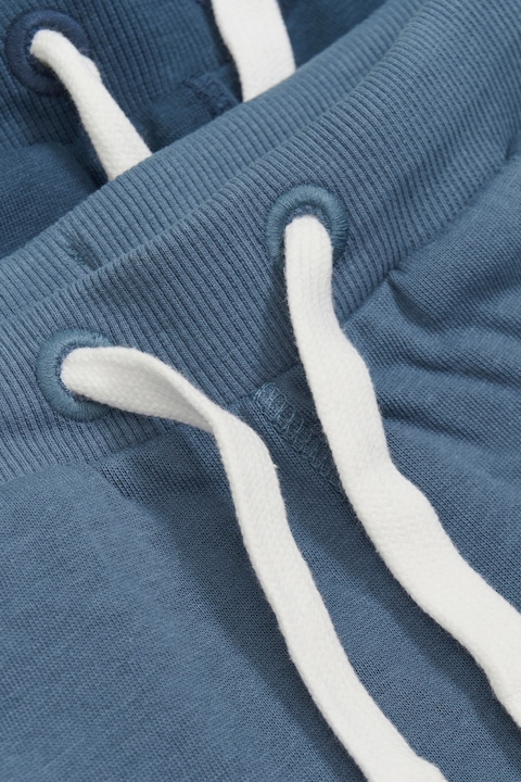 Produktbild Minymo Kid's Basic 36 -Sweat Pant (2-pack) (146)