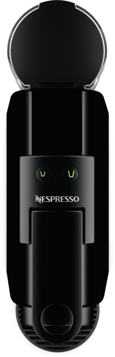 Produktbild De'Longhi Nespresso Essenza Mini (NESPRESSO Original)