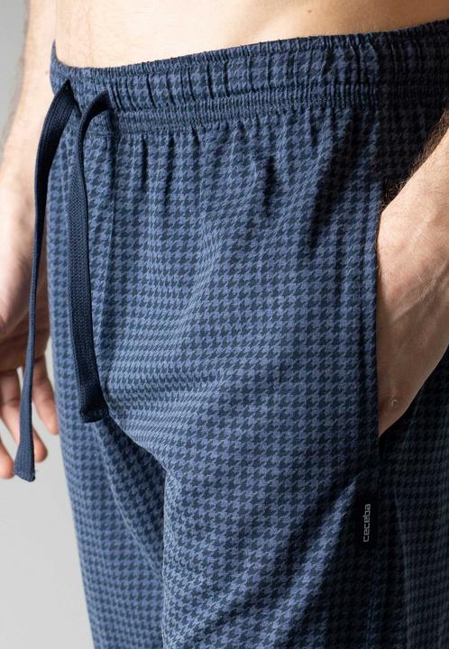 Image du produit Ceceba Calgary (52)